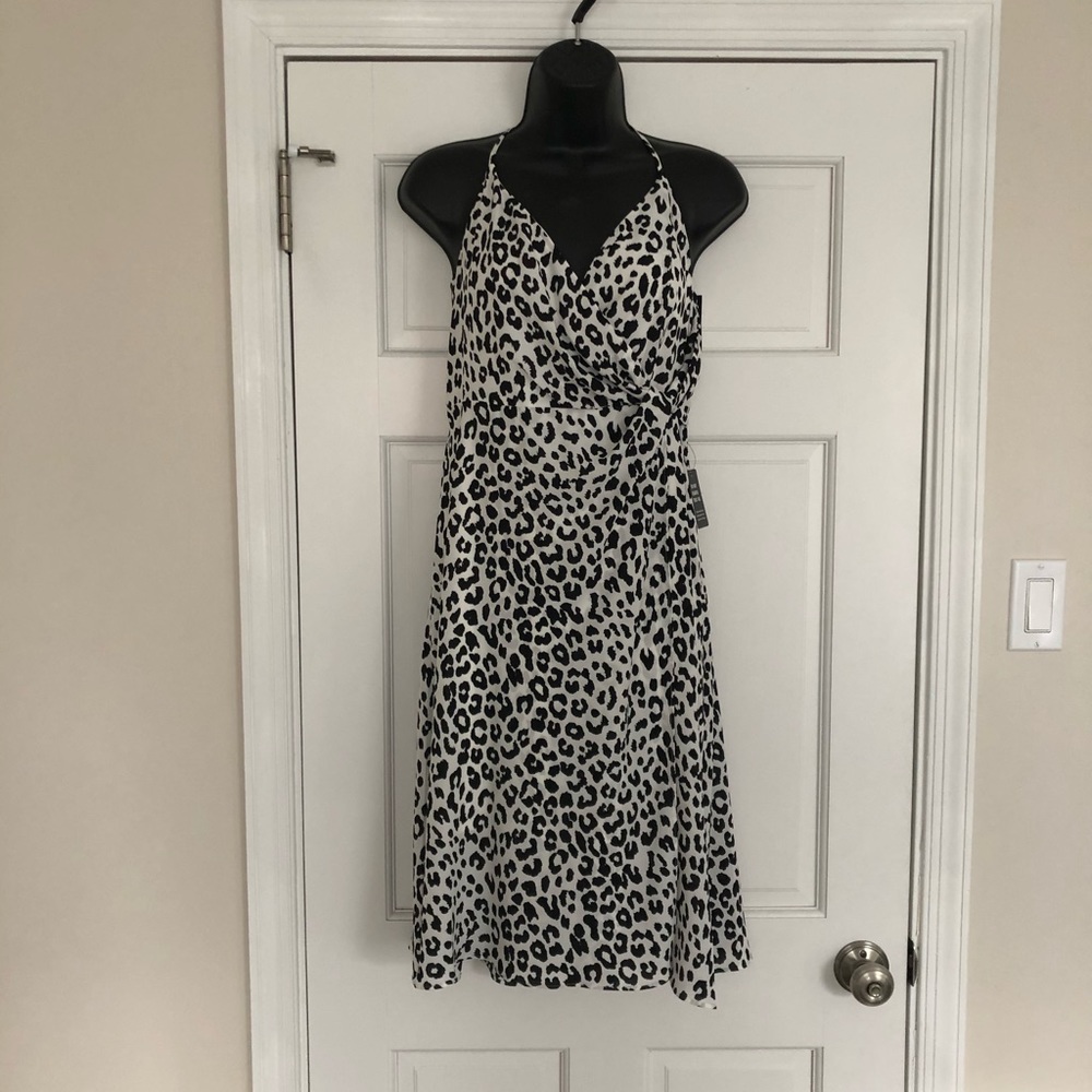 Express Dress
